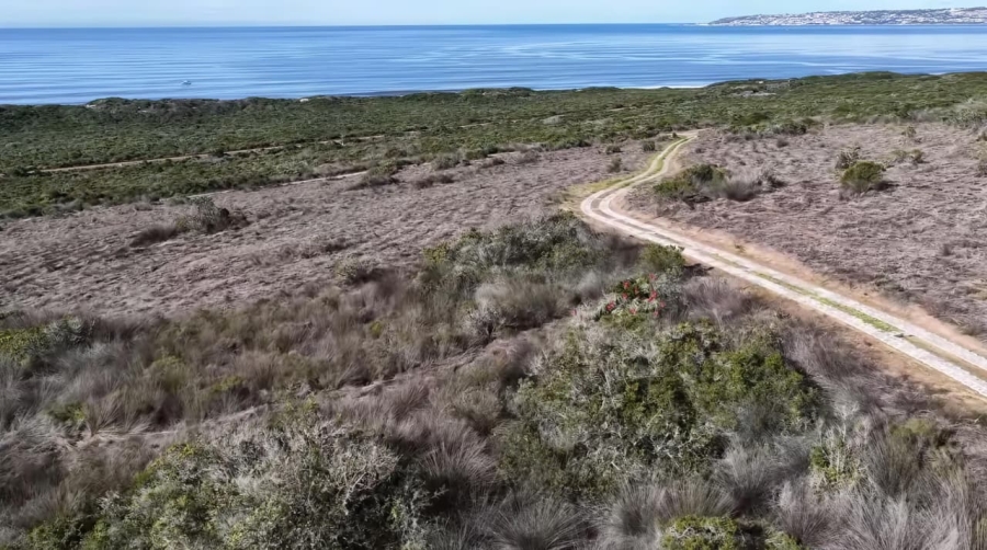 3 Bedroom Property for Sale in Hartland Lifestyle Estate Western Cape